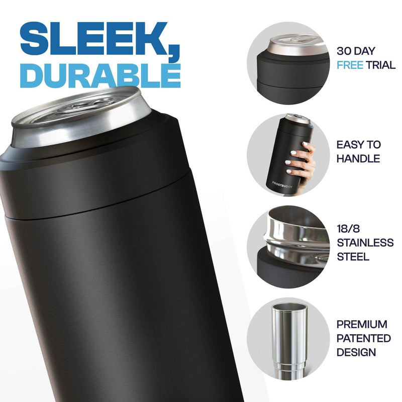 Universal Buddy | Georgia Southern Eagles | Gameday